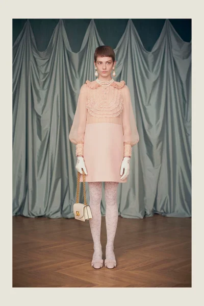 Look 5